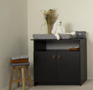 Commode Colorfull Home Yara