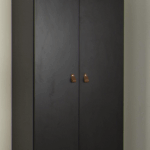 Kast Colorfull Home Yara