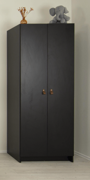 Kast Colorfull Home Yara