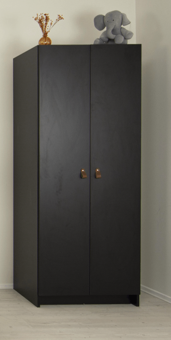 Kast Colorfull Home Yara - Afbeelding 1