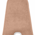 Buggy Inleg Aeromoov Tuscany