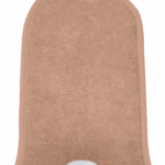 Autostoel Inleg Aeromoov 0+ Tuscany