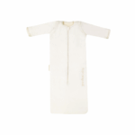 Slaapzak Puckababy Bag 4-Seasons Pure