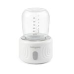 Flesverwarmer Babyono Portable