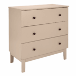 Commode Novi at Home® Lauren Sand