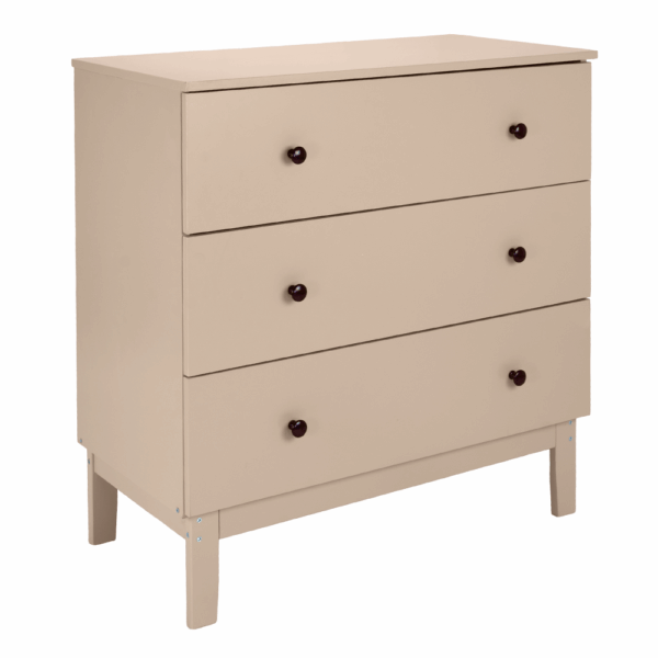 Commode Novi at Home® Lauren Sand - Afbeelding 1