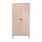 Kast Novi at Home® Lauren Sand