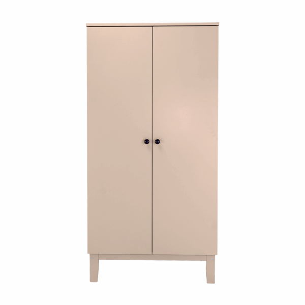 Kast Novi at Home® Lauren Sand - Afbeelding 1