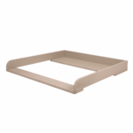 Commode Bladvergroter Novi at Home® Lauren/Philou Sand