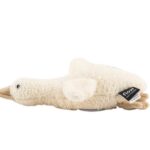 Knuffel Nachtlampje Flow Amsterdam Liva Beige