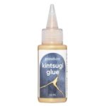 Panduro Kintsugi lijm - 50 ml - goud