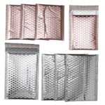 Bubbelzakjes - 8 stuks