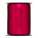 Cadeaulint - 15 mm - bordeauxrood