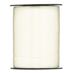 Cadeaulint - 15 mm - ivoor