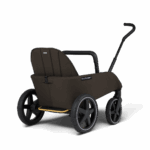 Bekleding Duo&Bolderkarzitje The Jiffle Oak