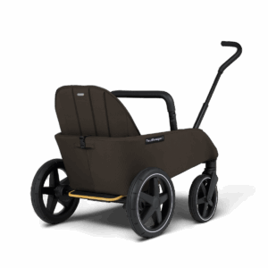 Bekleding Duo&Bolderkarzitje The Jiffle Oak