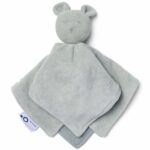 Knuffeldoekje Doomoo You&Me Green