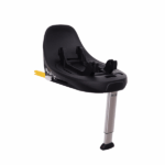 Isofixbase Novi Baby® Pro Glide 360° Joy/Joey
