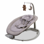 Wipstoel Novi at Home® Nadine Sand Melange