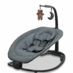 Wipstoel Novi at Home® Nadine Green Melange