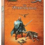 De Legenden van Andor: Het Sterrenschild - 999 games Bordspel|Coöperatief