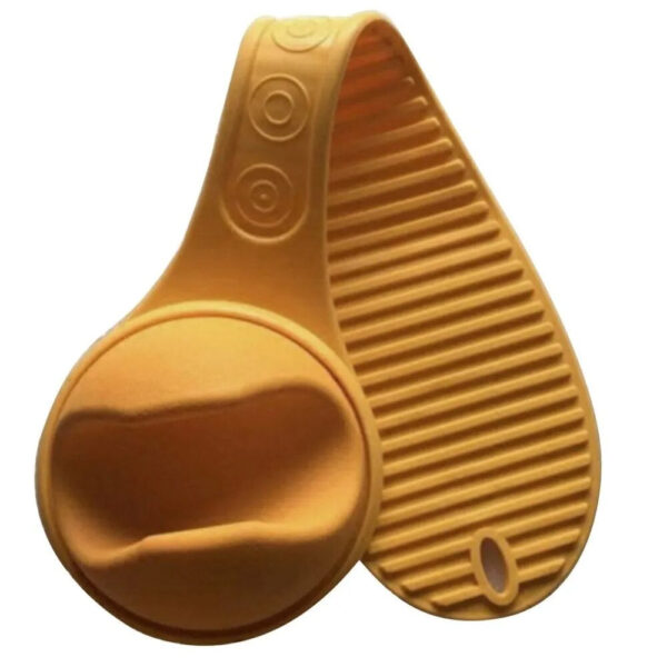 Bottle Feeder™ - Voeden zonder handen - Fleshouder | Educatief Speelgoed - Afbeelding 1