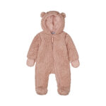 Boxpakje Dirkje Little Flower Roze