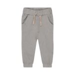 Broek Dirkje Safari Friends Grey