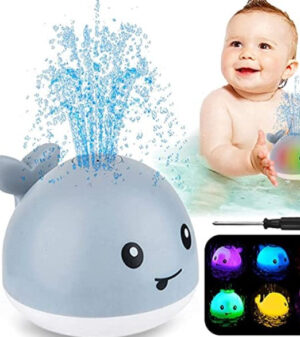 Bath Buddies™ - Spetterend Plezier - Badspeelgoed | Educatief Speelgoed