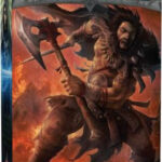 Thunderstone Thornwood Siege - AEG Kaartspel