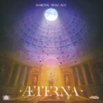 Aeterna - Ares Games Bordspel