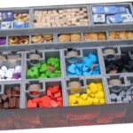 Age of Innovation Insert - Folded Space