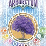 Arboretum (EN) - Renegade Game Studios Kaartspel