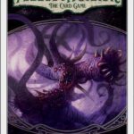Arkham Horror The Card Game: For The Greater Good (Mythos Pack) - Fantasy Flight Games Kaartspel|Coöperatief