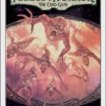 Arkham Horror The Card Game: In the Clutches of Chaos (Mythos Pack) - Fantasy Flight Games Kaartspel|Coöperatief