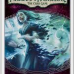 Arkham Horror The Card Game: The Boundary Beyond (Mythos Pack) - Fantasy Flight Games Kaartspel|Coöperatief