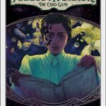 Arkham Horror The Card Game: The Wages of Sin (Mythos Pack) - Fantasy Flight Games Kaartspel|Coöperatief