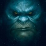 Abyss - Bombyx Bordspel