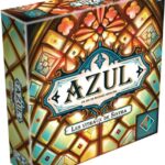 Azul Sintra (FR) - Next Move Games Bordspel|Legspel