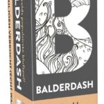 Balderdash - Tactic Taalspel|Partyspel