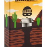 Bandido - Helvetiq Kaartspel|Coöperatief