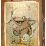 Banjo - Zozoville (1000) - Heye  Legpuzzel