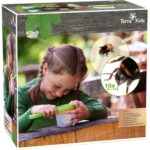 Terra Kids - Bekerloep 3 in 1 - HABA