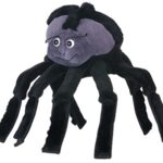 Handpop Spin - Beleduc