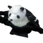 Handpop Panda - Beleduc