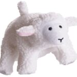 Handpop Schaap - Beleduc