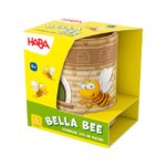 Bella Bee - HABA Dobbelspel