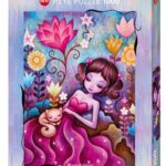 Better Tomorrow (1000) - Heye  Legpuzzel