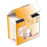 Prentendoos: Sprookjes 2 - Schubi Taalspel|Educatief