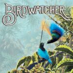 Birdwatcher (EN) - Renegade Game Studios Bordspel